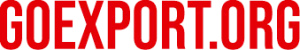 GOEXPORT.ORG