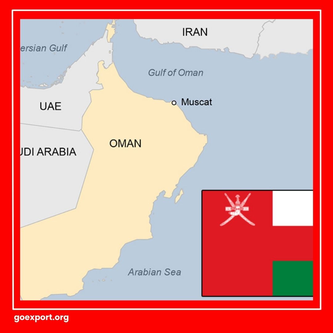Tantangan Eksportir Akibat Konflik Iran-Israel