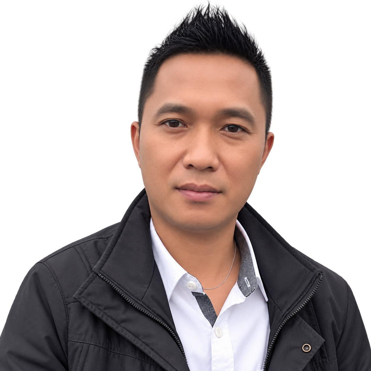 Foto Pembicara