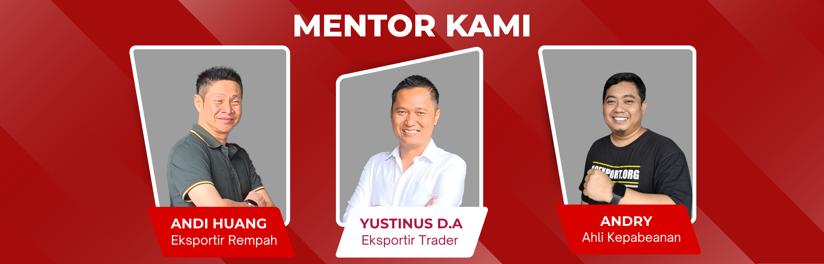 Mentor Kami