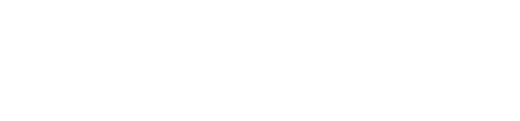 GoExport