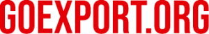 GOEXPORT.ORG | Komunitas Eksportir Indonesia – Pelatihan, Workshop, Seminar Ekspor