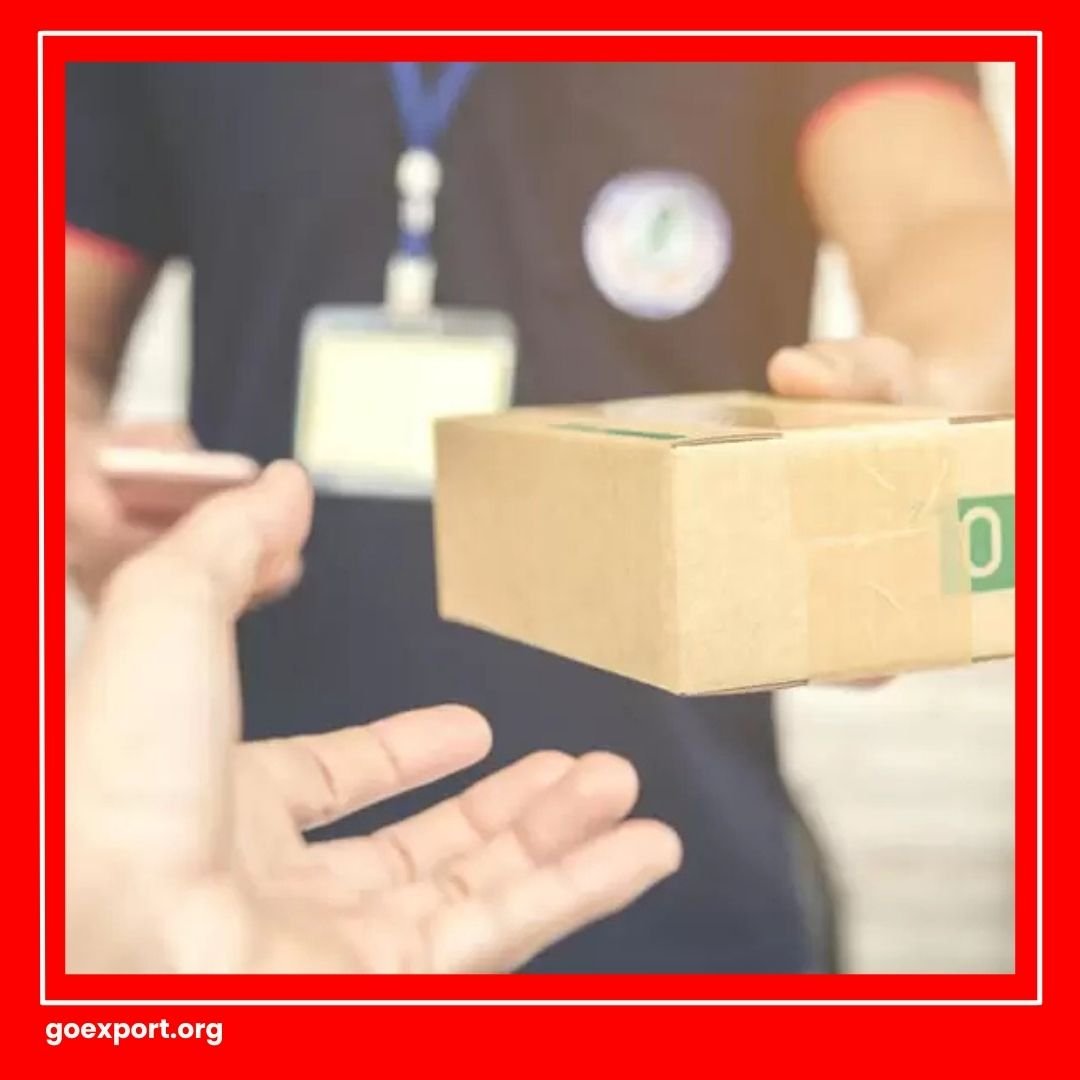Cara Bisnis Ekspor