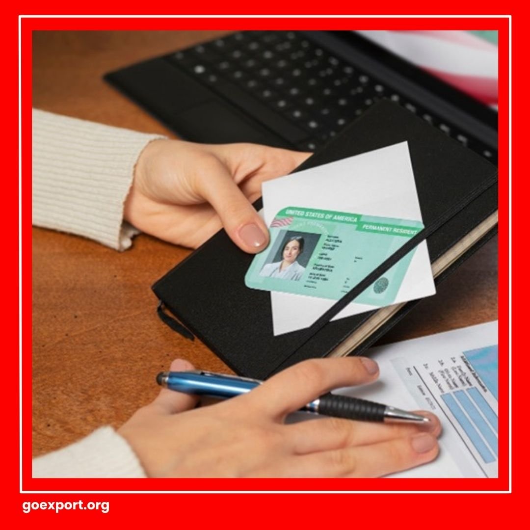 Cara Ekspor Barang ke Jepang