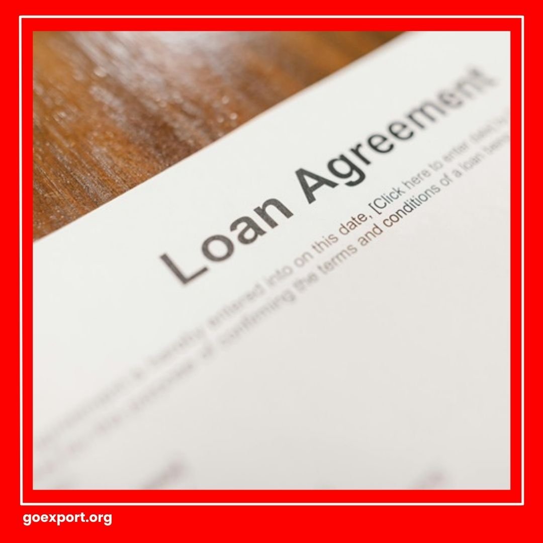 Cara Pemberian Subsidi Ekspor