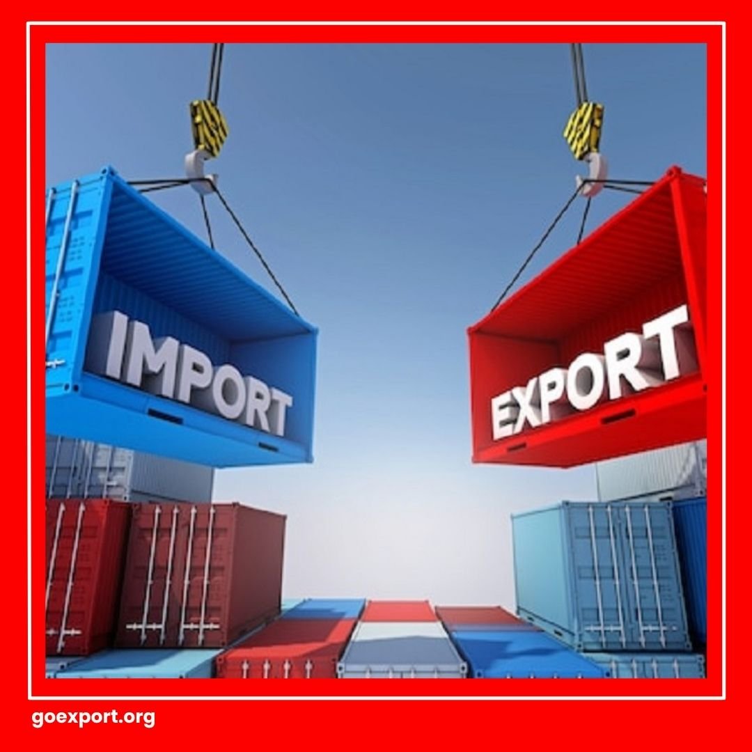 Cara Memulai Bisnis Ekspor Impor