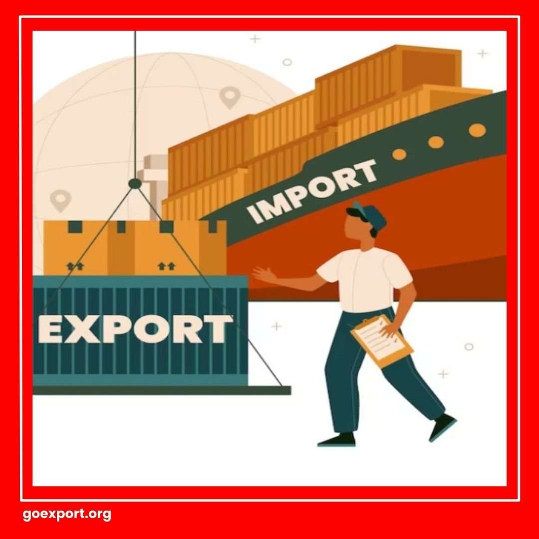 Cara Memulai Bisnis Ekspor Impor