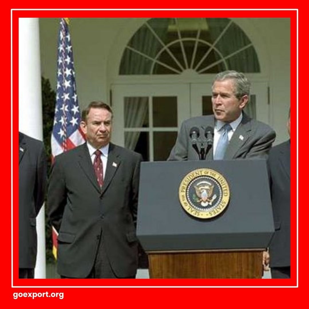 Cara Ekspor Kopi ke Amerika