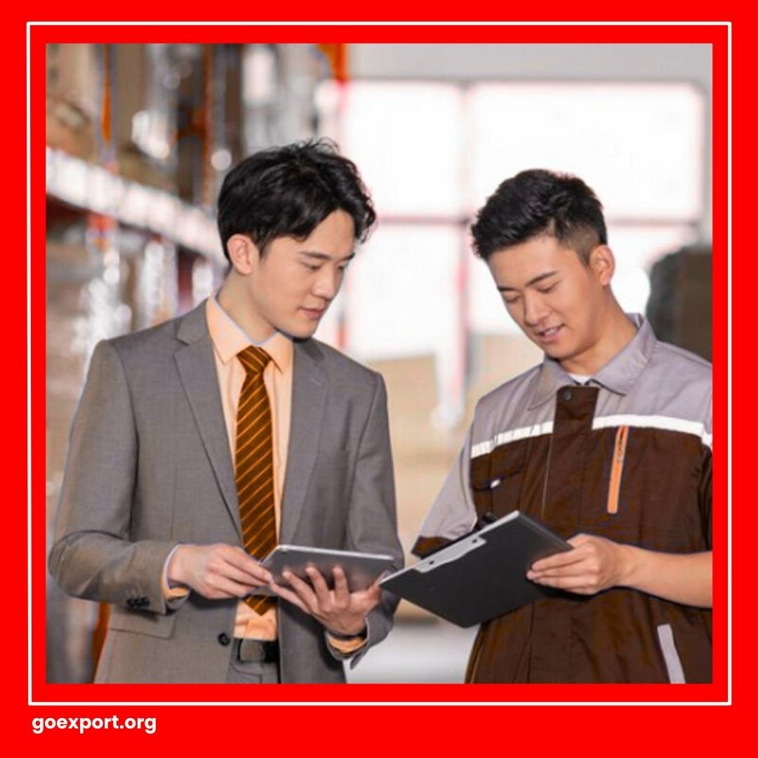 Cara Menemukan Buyer untuk Ekspor