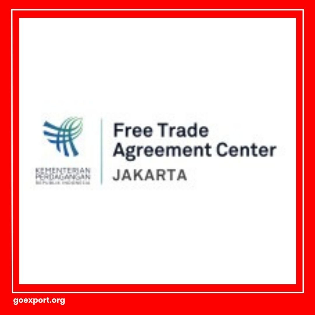 Cara Meningkatkan Ekspor