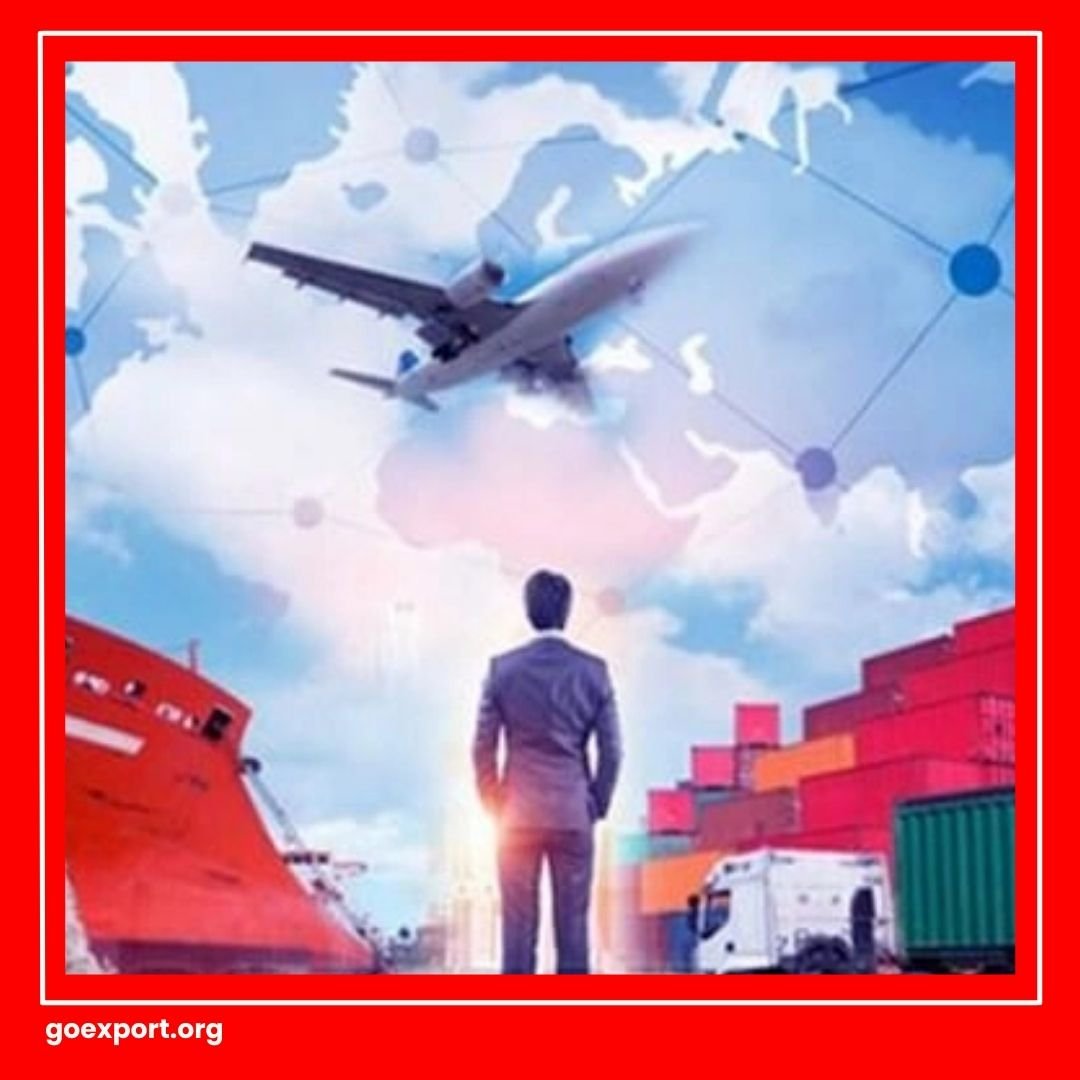 Panduan Cara Belajar Ekspor