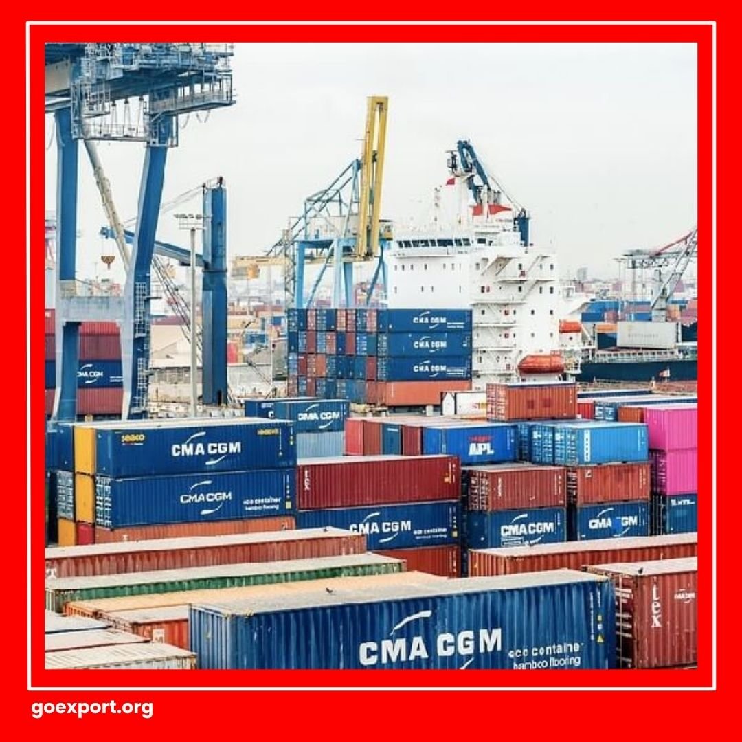 Panduan Cara Belajar Ekspor