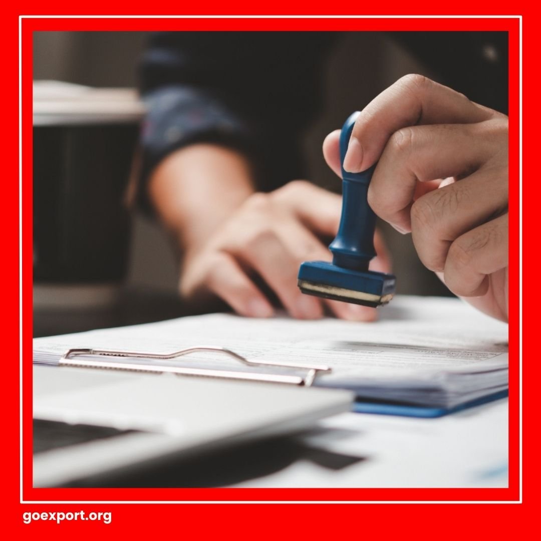 Kesalahan-kesalahan Eksportir Pemula