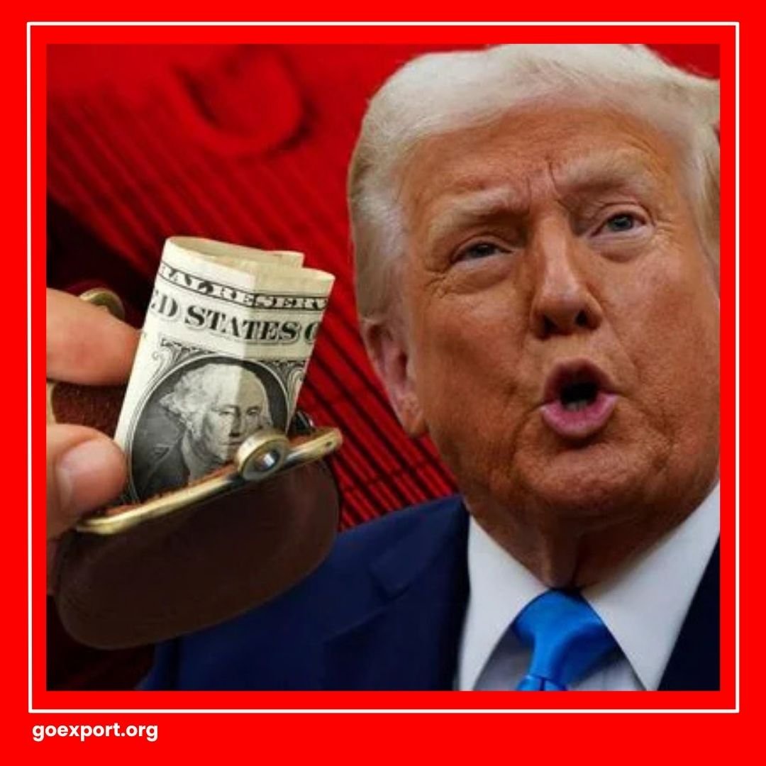 Kakao AS, Indonesia Bersaing Ketat Lawan Malaysia