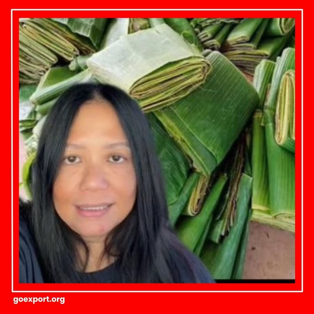 Kisah Sukses Dewi Harlas