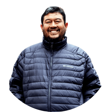 akir saputra akir saputra