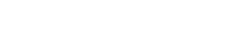 logo_goexport